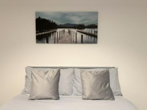 City Residencies - Thames View Greenwich